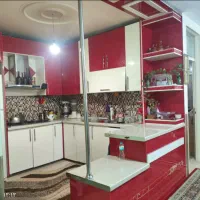 ملک ویلایی ۸۳ متری دربستی وردآورد|اجارهٔ خانه و ویلا|تهران, وردآورد|دیوار