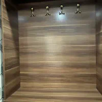 جا کفشی ایستاده بزرگ|جاکفشی، کمد، دراور|تهران, حکیمیه|دیوار