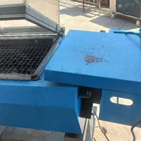 دستگاه بسته بندی پک غذا رستورانی|کافی‌شاپ و رستوران|تهران, فردوسی|دیوار