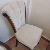 میز غذاخوری