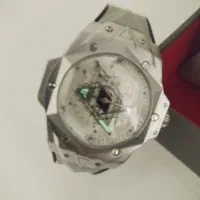 ساعت عقربه دار|ساعت|مرند, |دیوار