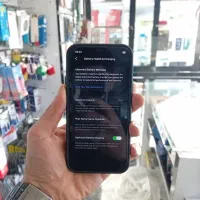 12 normal|موبایل|مشهد, هنرور|دیوار