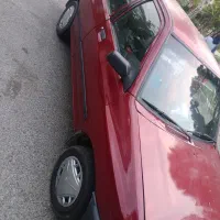 پراید مدل 85