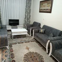 تولیدی مبل رسالت