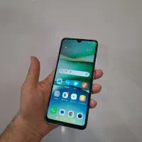 ردمیa5|موبایل|مشهد, شهرک شهید باهنر|دیوار