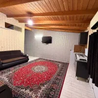 سوییت تک خواب 4تخته روزانه هفتگی پاره وقت ساعتی
