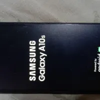 سامسونگ Galaxy A10s با حافظهٔ ۳۲ گیگابایت|موبایل|تهران, جیحون|دیوار