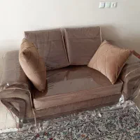 مبلمان|مبلمان خانگی و میز عسلی|اصفهان, شهرک میلاد|دیوار