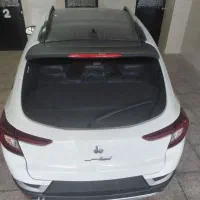اطلس g