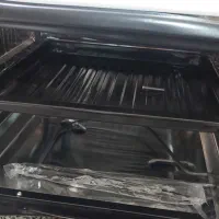 توستر|اجاق گاز و لوازم برقی پخت‌وپز|تهران, خرمشهر|دیوار