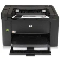 فروش و شارژ کارتریج زیر ۲۴ ساعت