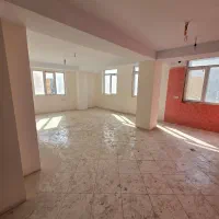 فروش محدود،۶۵مترتک خواب،کلید نخورده،غرق نور/۱۳آبان|فروش آپارتمان|ری, شهید بهشتی|دیوار