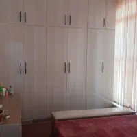 خانه-اجاره-ای-شهرک-مهدیه