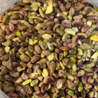 مغز پسته|خوردنی و آشامیدنی|تهران, مجیدیه|دیوار