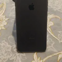 ایفون سون پلاس