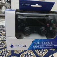 دسته ps4