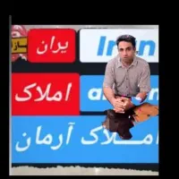 تجاری بلوار پاسداران اجاره ،