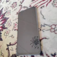 گوشی موبایل a16 رم6 حافظه ۱۲۸