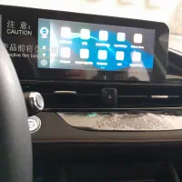 آریزو ۶ جی تی ۱۴۰۳|خودرو سواری و وانت|شیراز, بعثت|دیوار