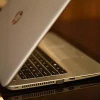 لپتاپ زیبا و قدرتمند  HP|رایانه همراه|شاهرود, |دیوار