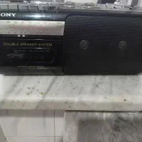 لوازم خانگی