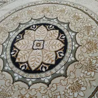 سوییت اظطراری رایگان مسافر