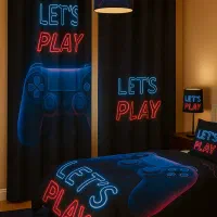 تولید روتختی کودک نوجوان فروش اقساطی