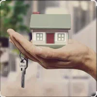 اجاره واحد مسکن مهر کپران