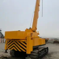 استخدام کارگر مبتدی یا نیمه‌ماهر نقاشی ماشین‌آلات|استخدام صنعتی، فنی، مهندسی|تهران, باشگاه نفت|دیوار