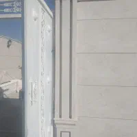 بنایی|خدمات پیشه و مهارت|کوهدشت, |دیوار