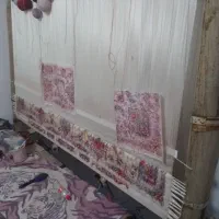یک عدد فرش دستباف پرده 6متری|فرش|تبریز, |دیوار