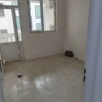 آپارتمان ۱۰۵ متری محدوده دانش اموز|اجارهٔ آپارتمان|قدس, شهر‌قدس|دیوار