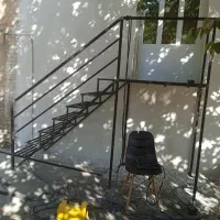 جوشکاری سیار