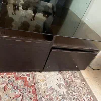 9ملیون همه باهم|بوفه، ویترین، کنسول|جهرم, |دیوار