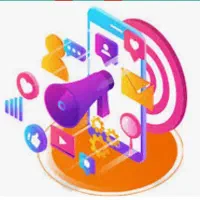 درآمد زایی با تولید محتوا