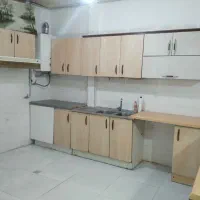 80مترمستقل ولی امر|اجارهٔ آپارتمان|سبزوار, غرب نیروگاه|دیوار