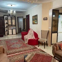 فروش آپارتمان 90متری رشتیان|فروش آپارتمان|رشت, رشتیان|دیوار