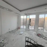 دوبلکس ۲۱۰متر لوکس واوان- سند تک برگ