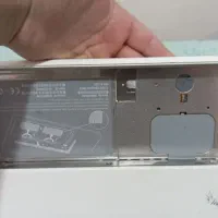 لب تاپ مک بوک|رایانه همراه|فامنین, |دیوار