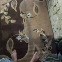 گلیم