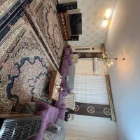 فروش-ساختمان-ویلایی-خیابان-امام