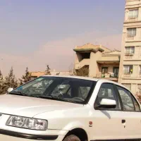 سرویس مدرسه خانم