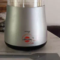 خرد کن