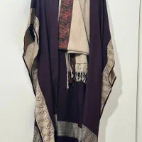 لباس مانتو و وکت شلوار|لباس|ماکو, |دیوار