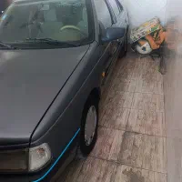پژو405دوگانه کارخونه