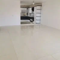 رهن و اجاره دوخواب