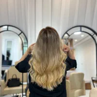 نیازمند مدل رنگ و لایت