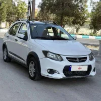 کوییک 1401R