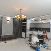 خدمات ام دی اف