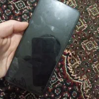 گوشی|موبایل|زنجان, |دیوار